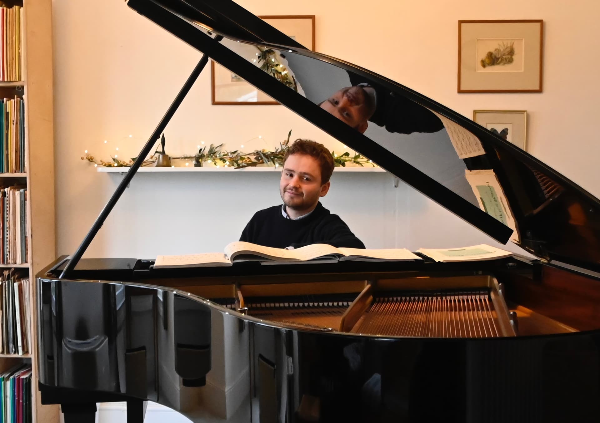 Learning Resources A