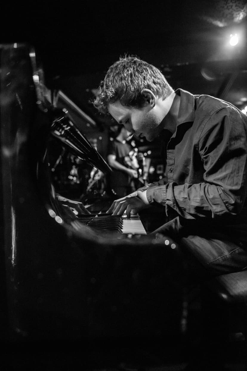 Learning Resources B